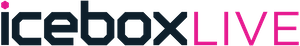 IceboxLive_logo2