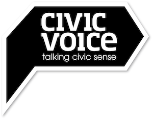 civic-voice-logo