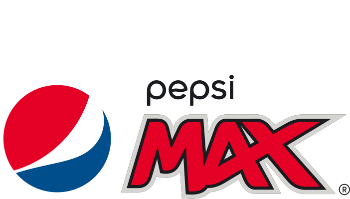 pepsi-max-logo-clipart-8