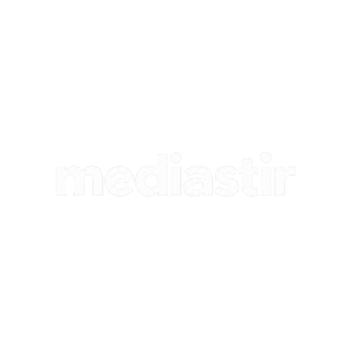 mediastir